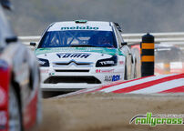 ME 2010 - Portugalsko (P) - Montalegre