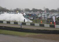 England 2012