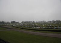 England 2012