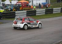 England 2012