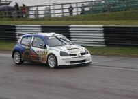 England 2012
