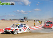 ME 2010 - Portugalsko (P) - Montalegre 2