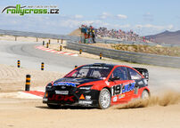 ME 2010 - Portugalsko (P) - Montalegre 2