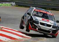 ME 2010 - Portugalsko (P) - Montalegre 2