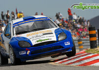 ME 2010 - Portugalsko (P) - Montalegre 2