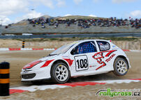ME 2010 - Portugalsko (P) - Montalegre 2