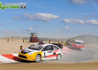ME 2010 - Portugalsko (P) - Montalegre 2
