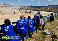 ME 2010 - Portugalsko (P) - Montalegre 2