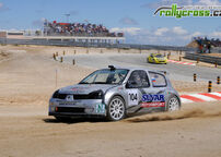 ME 2010 - Portugalsko (P) - Montalegre 2