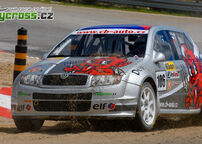 ME 2010 - Portugalsko (P) - Montalegre 2