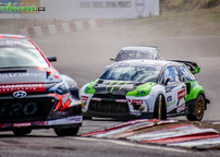 Kliknutím zvětšíte 6eb93d14-2731-4701-a4b8-96c928d6ad91