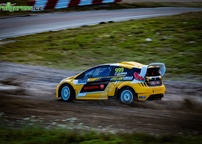 Kliknutím zvětšíte 6eb93d14-2731-4701-a4b8-96c928d6ad91-2