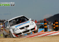 ME 2010 - Portugalsko (P) - Montalegre 2