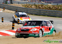 ME 2010 - Portugalsko (P) - Montalegre 2