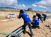 ME 2010 - Portugalsko (P) - Montalegre 2
