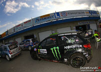 ME 2012 - Rakousko