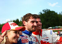 ME 2012 - Rakousko