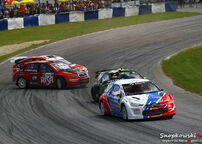 ME 2012 - Rakousko