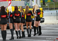 ME 2012 - Rakousko