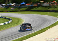 ME 2012 - Rakousko