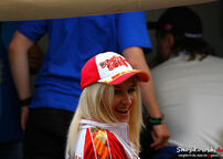 ME 2012 - Rakousko