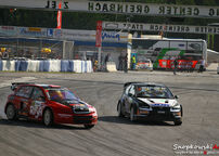 ME 2012 - Rakousko