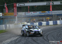 ME 2012 - Rakousko