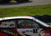 ME 2012 - Rakousko
