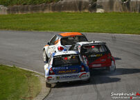 ME 2012 - Rakousko