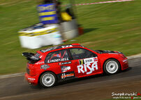 ME 2012 - Rakousko