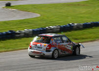 ME 2012 - Rakousko