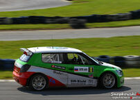 ME 2012 - Rakousko