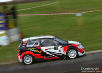 ME 2012 - Rakousko