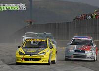 ME 2010 - Portugalsko (P) - Montalegre