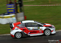 ME 2012 - Rakousko