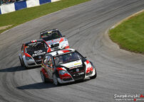 ME 2012 - Rakousko