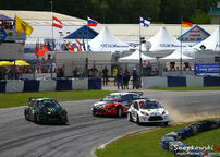 ME 2012 - Rakousko