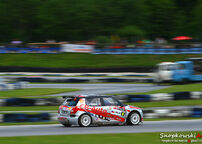 ME 2012 - Rakousko