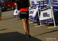ME 2012 - Rakousko