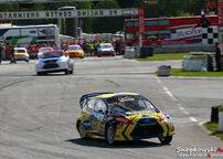 ME 2012 - Rakousko