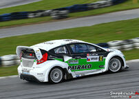 ME 2012 - Rakousko