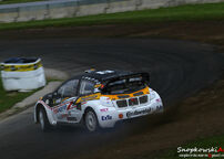 ME 2012 - Rakousko