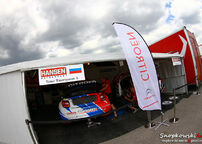 ME 2012 - Rakousko