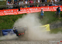 ME 2012 - Rakousko