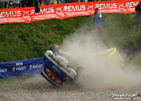 ME 2012 - Rakousko