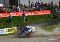 ME 2012 - Rakousko