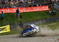 ME 2012 - Rakousko