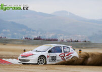 ME 2010 - Portugalsko (P) - Montalegre