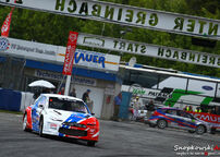 ME 2012 - Rakousko