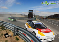 ME 2010 - Portugalsko (P) - Montalegre